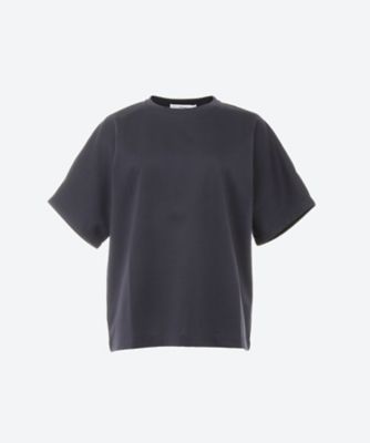 ebure (Women) | Tシャツ・カットソー | レディース 通販 