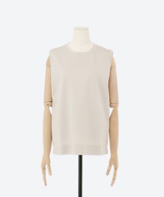 ピュアオーガニックバイオ　カットソー　９９１０９００２７１＊