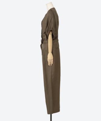 ナチュラルダイ　ワンピース