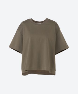 ebure (Women) | Tシャツ・カットソー | レディース 通販 