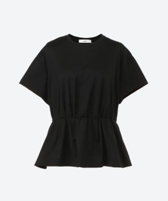 ebure (Women) | Tシャツ・カットソー | レディース 通販 