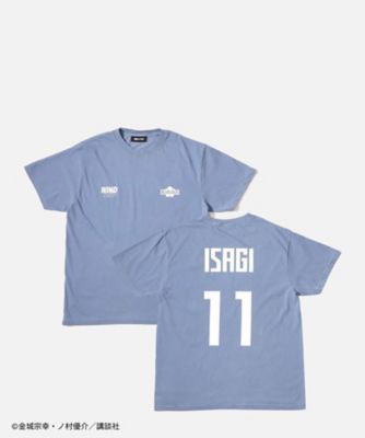 WIND AND SEA 水色 SEA Tシャツ XL XL WIND AND SEA Tシャツ SEA SULFER HERITAGE S/S TEE / BLUE｜Yahoo