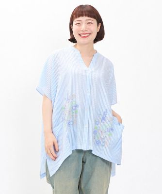 シアに咲く花ＳＨ