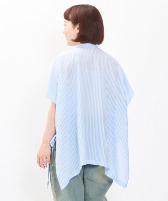 シアに咲く花ＳＨ