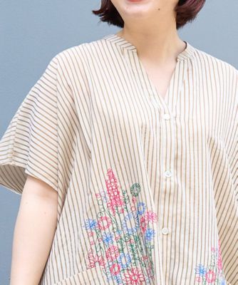 シアに咲く花ＳＨ