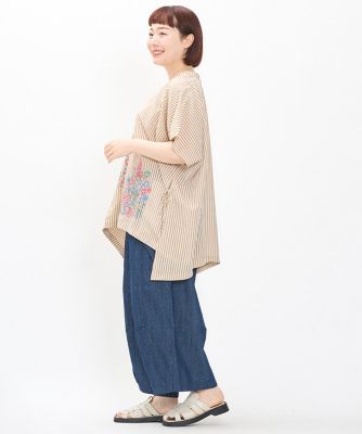 シアに咲く花ＳＨ
