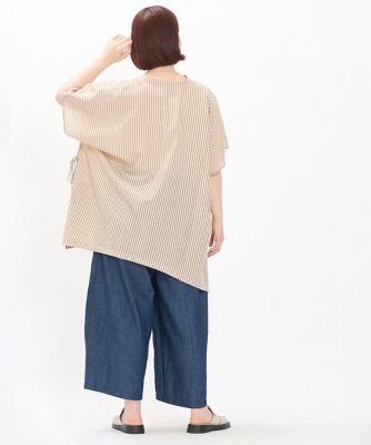 シアに咲く花ＳＨ