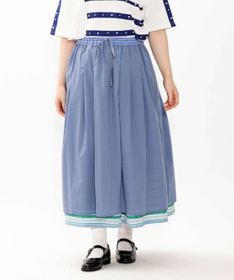 あれこれストラＳＫ
