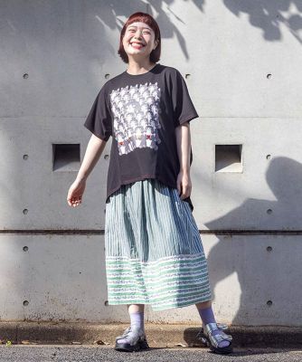 あれこれストラＳＫ