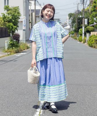 あれこれストラＳＫ