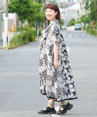 キカにボタニカＳＨＯ
