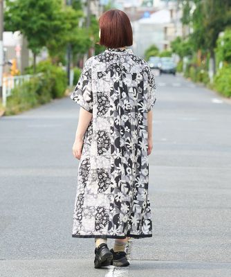 キカにボタニカＳＨＯ
