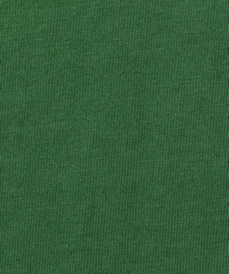 ＳＵＰＥＲ　ＨＡＫＫＡ×庄島歩夢「Ｋｉｔｔｅｎ」ワンポイント刺繍ドルマンＴシャツ　４６９５１５５１