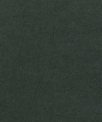 ミニ裏毛サークルスカラップケミカルレースＴシャツ　４６９５０４５２