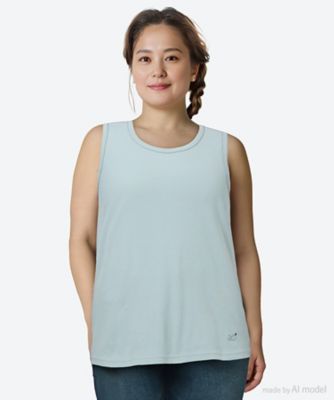 ジャッカル ビッグバッカージグ スライドスティック 15g JACKALL