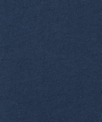 ドットと花瓶刺繍Ｔシャツ　４６９５１９５２