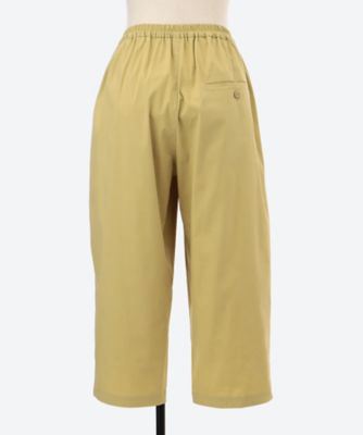 にこはる様ヘレイアムパンツandエスカーダ羽織り新品タグ付き にこはる様ヘレイアムパンツandエスカーダ羽織り新品タグ付き 大人世代