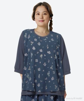 super hakka フィーユ SUPER HAKKA 2021 Autumn & Winter Collection