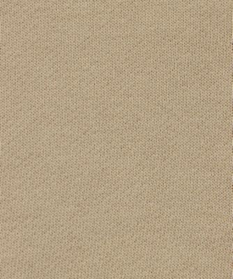 SUPER HAKKA×保坂優子 「窓と庭」刺繍裏毛プルオーバー