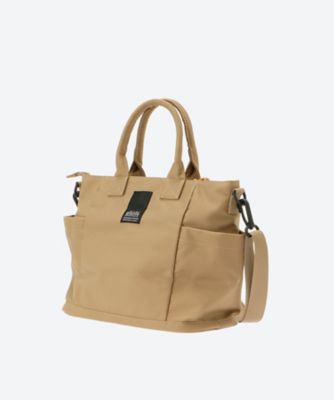 極美品 JRA クロワロワイヤル トートバッグ ターンロック 目地染め バニラ ｺﾞﾌﾞﾗﾝ2wayA4ﾄｰﾄ（40124） : 商品詳細 - MACARONIC STYLE