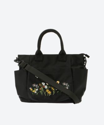 極美品 JRA クロワロワイヤル トートバッグ ターンロック 目地染め バニラ PXL_20240402_074218089.jpg?v=