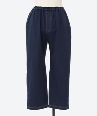 0433055005452an_7?$VS_1500$