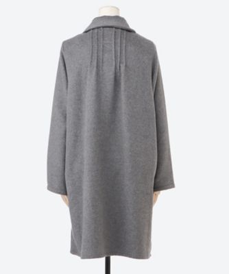 マダムゴサンMadame Gaussianの102ブティパターン マダムゴサンMadame