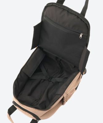 フラワーバレー刺繍キャリーバッグ 34010054 | super hakka