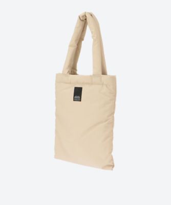 glanta」SUPER HAKKA×保坂優子 「このドレス