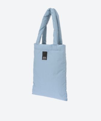 glanta」SUPER HAKKA×保坂優子 「散歩の時間