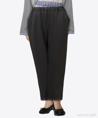 super hakka feuille (Women/大きいサイズ) / スーパーハッカ フィーユ