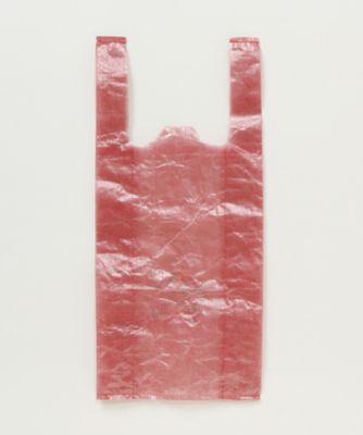 限定レジ袋（ＣＵＢＥＮ）