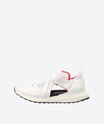 セール Adidas By Stella Mccartney Women アディダスバイステラマッカートニーのスニーカー一覧 三越伊勢丹オンラインストア 公式