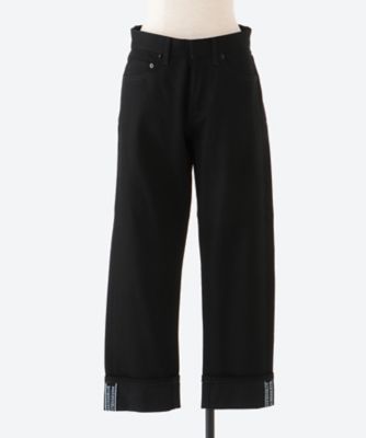 ＳＥＲＵＢＩＴＣＨＩ ＪＱ ＳＴＲＡＩＧＨＴ ＤＥＮＩＭ