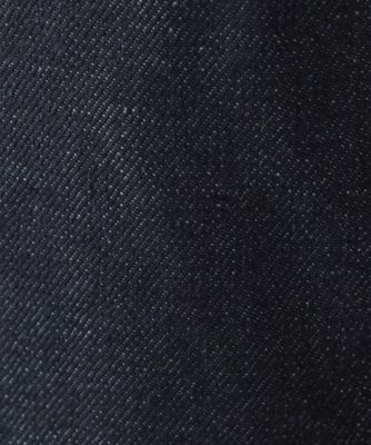 ＳＥＲＵＢＩＴＣＨＩ ＪＱ ＳＴＲＡＩＧＨＴ ＤＥＮＩＭ