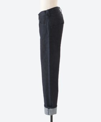 ＳＥＲＵＢＩＴＣＨＩ ＪＱ ＳＴＲＡＩＧＨＴ ＤＥＮＩＭ