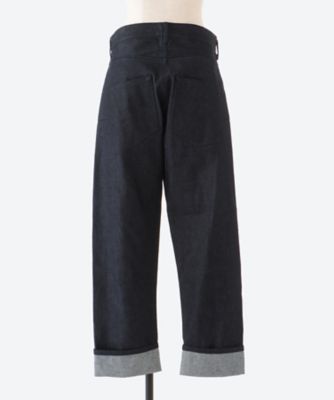 ＳＥＲＵＢＩＴＣＨＩ ＪＱ ＳＴＲＡＩＧＨＴ ＤＥＮＩＭ