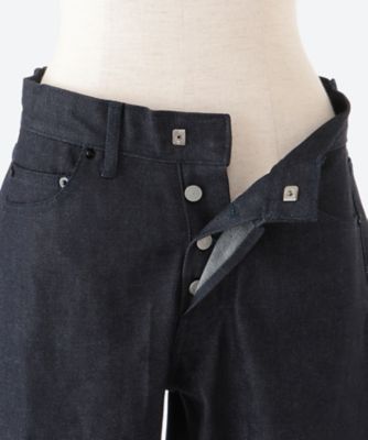 ＳＥＲＵＢＩＴＣＨＩ ＪＱ ＳＴＲＡＩＧＨＴ ＤＥＮＩＭ