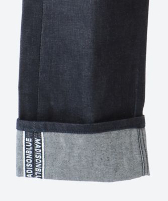 ＳＥＲＵＢＩＴＣＨＩ ＪＱ ＳＴＲＡＩＧＨＴ ＤＥＮＩＭ