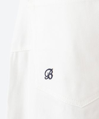 ＳＥＲＵＢＩＴＣＨＩ ＪＱ ＳＴＲＡＩＧＨＴ ＤＥＮＩＭ