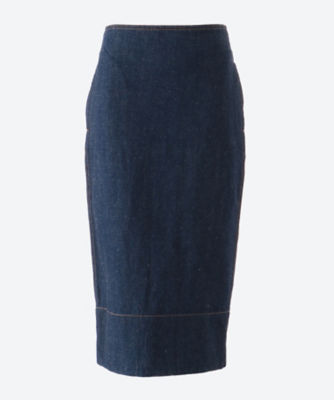 ＳＯＦＩＥ ＤＥＮＩＭ ＴＩＧＨＴ ＬＯＮＧ ＳＫＩＲＴ （ＯＷ