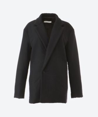 ＰＵＮＪＡＢ　ＰＡＤＤＥＤ　ＣＡＳＨＭＥＲＥ　ＪＡＣＫＥＴ　／ＰＵＦＦＹ　ＷＯＯＬ　ＣＡＳＨＭＥＲＥ