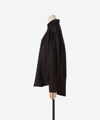 ＤＯＵＢＬＥ－ＦＡＣＥ　ＹＡＫ　ＪＡＣＫＥＴ