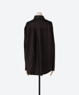 ＤＯＵＢＬＥ－ＦＡＣＥ　ＹＡＫ　ＪＡＣＫＥＴ