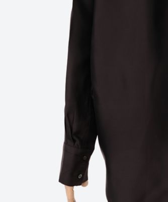 ＤＯＵＢＬＥ－ＦＡＣＥ　ＹＡＫ　ＪＡＣＫＥＴ