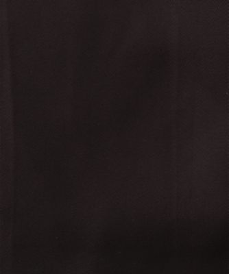 ＤＯＵＢＬＥ－ＦＡＣＥ　ＹＡＫ　ＪＡＣＫＥＴ
