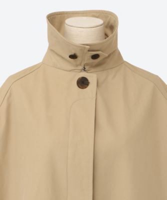 HOLIN | STUDIO NICHOLSON (Women)/スタジオ ニコルソン | 三越