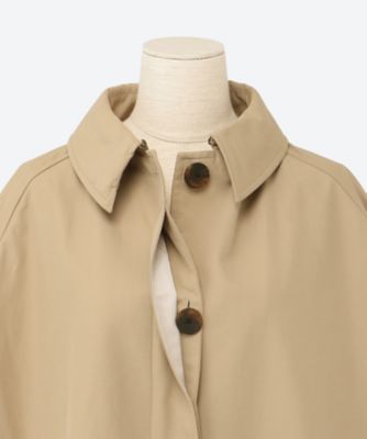 HOLIN | STUDIO NICHOLSON (Women)/スタジオ ニコルソン | 三越