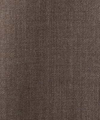 DORDONI | STUDIO NICHOLSON (Women)/スタジオ ニコルソン