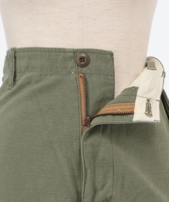 パンツ CARGO PANTS L．BS． | MADISONBLUE (Women